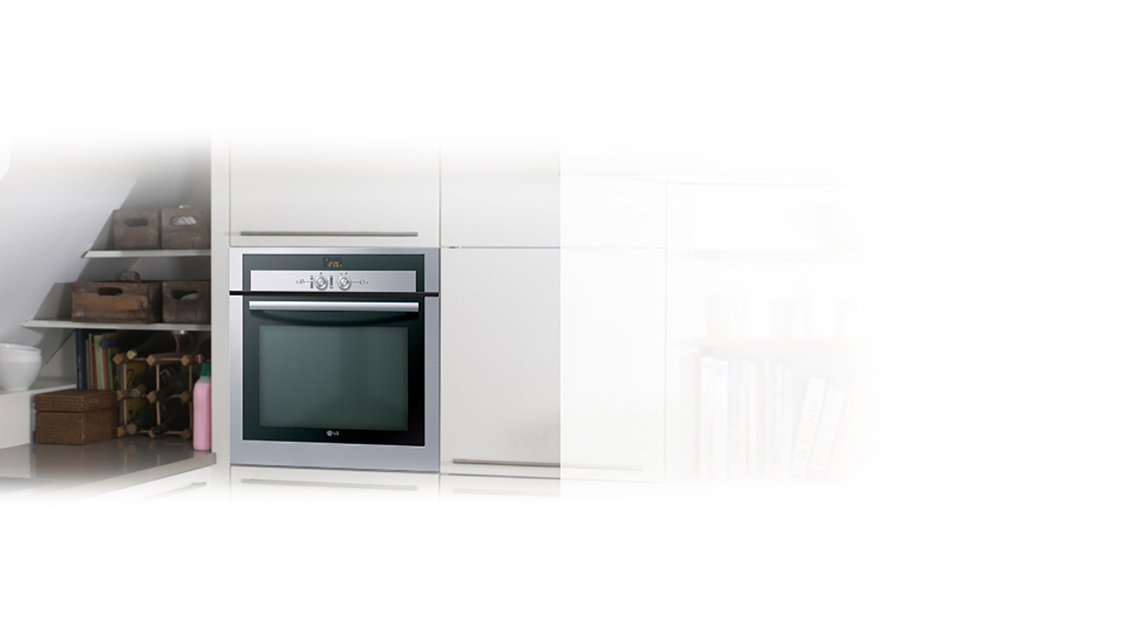 صيانة بوش المؤسسة الايطالية للصيانة